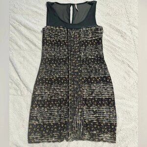 Free People Dress Size XS